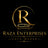 Raza enterprises sofa maker  - Home