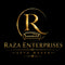 Raza enterprises sofa maker  - Home