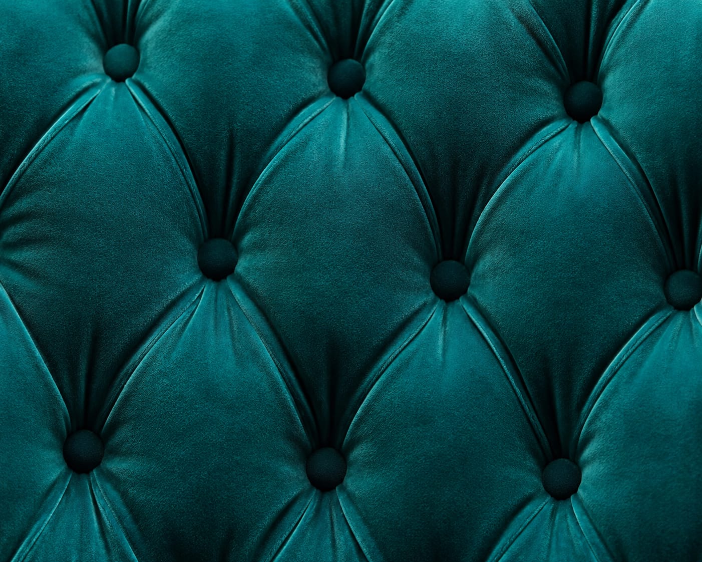 Luxury Wingback Accent Chair by raza enterprises sofa maker